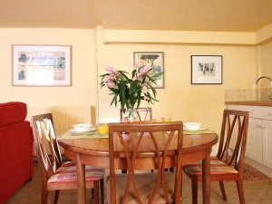 Property image 8 for SC918889