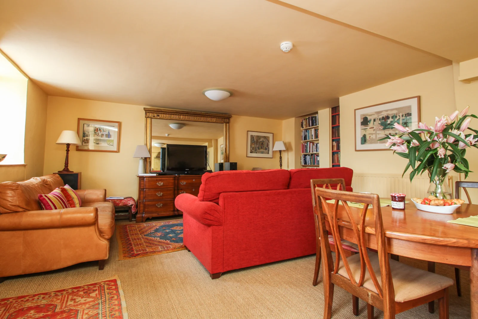 Property image 3 for SC918889
