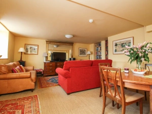 Property image 3 for SC918889