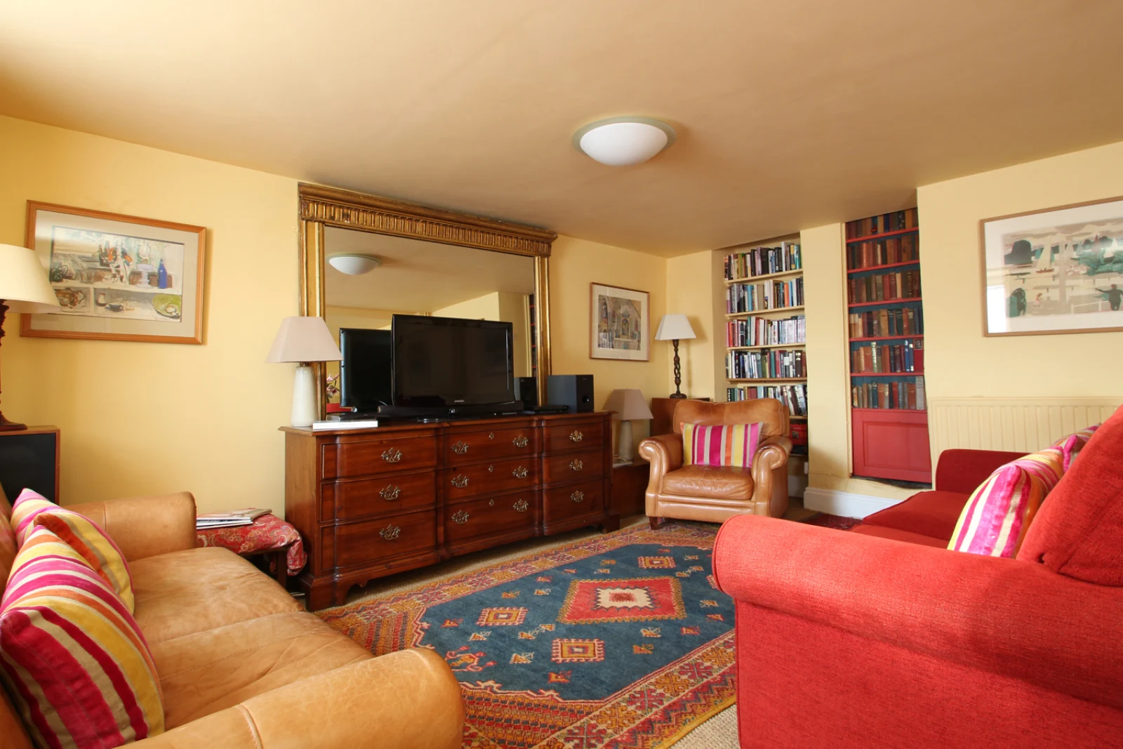 Property image 4 for SC918889