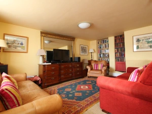 Property image 4 for SC918889