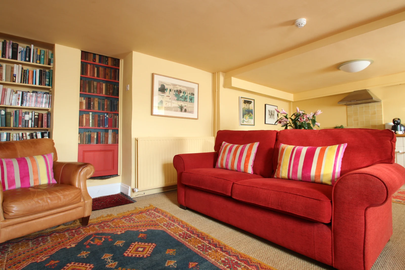 Property image 5 for SC918889