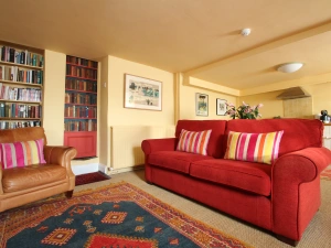 Property image 5 for SC918889