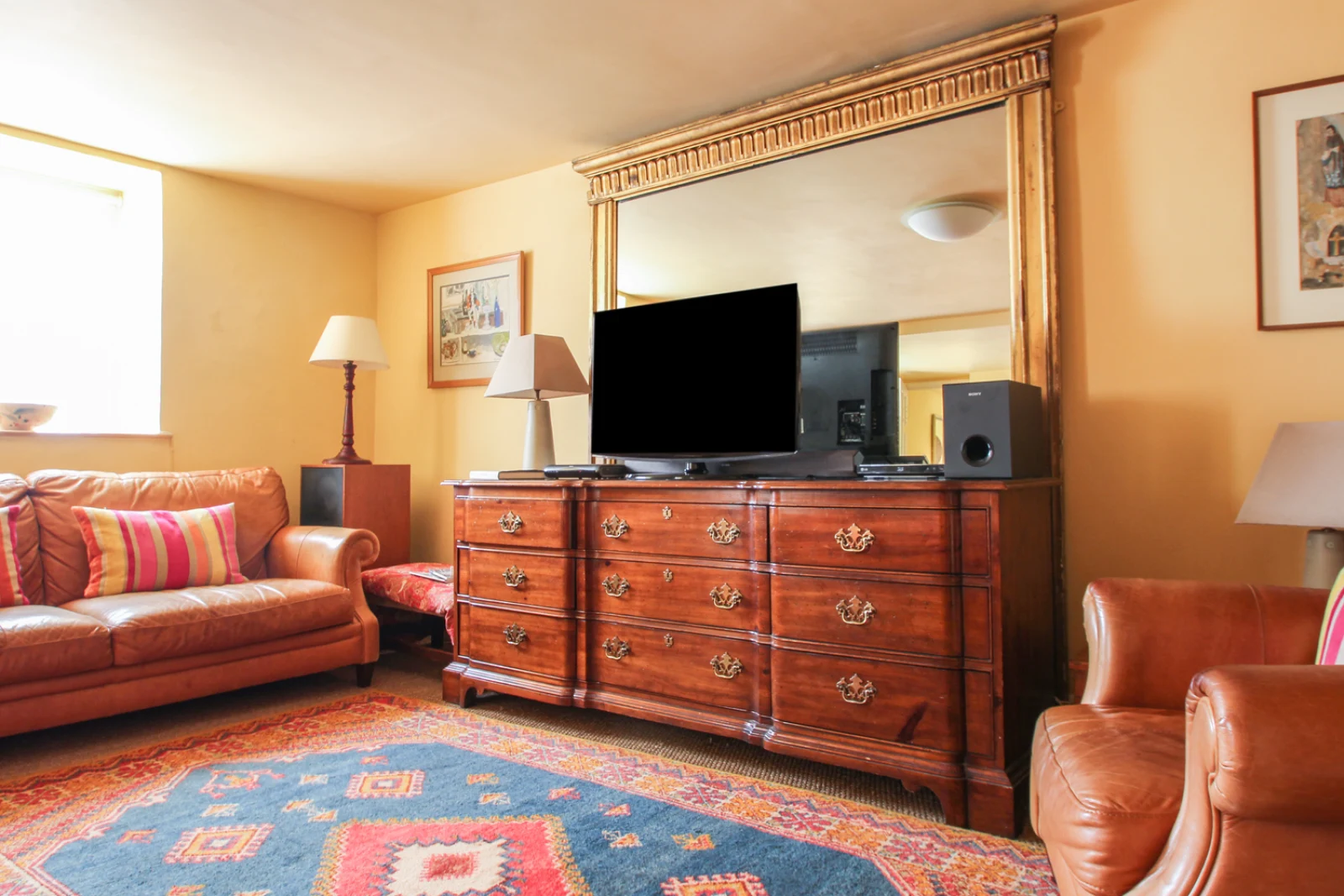 Property image 7 for SC918889
