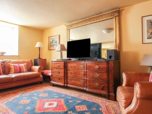 Property image 7 for SC918889