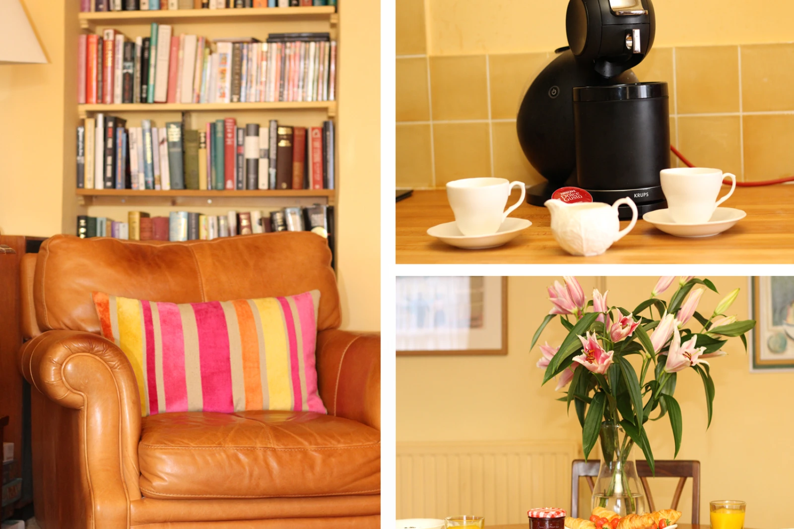 Property image 6 for SC918889