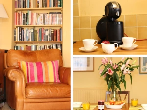 Property image 6 for SC918889