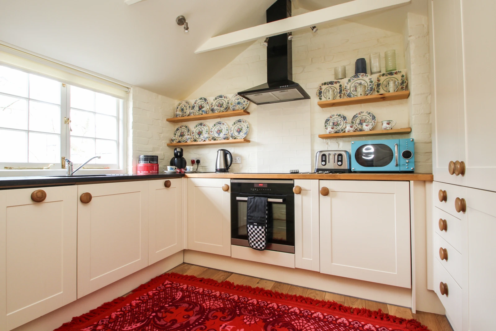 Property image 9 for SC918890