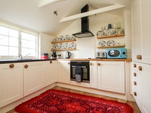 Property image 9 for SC918890
