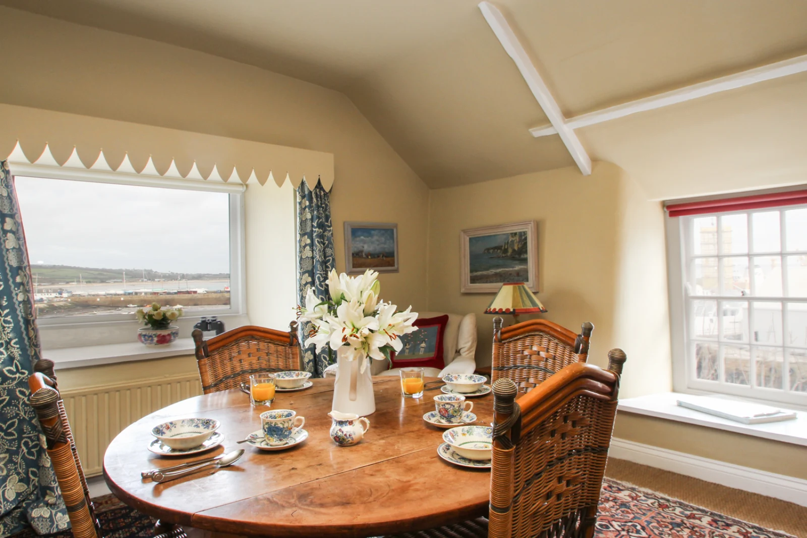 Property image 8 for SC918890
