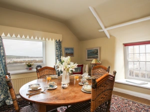 Property image 8 for SC918890