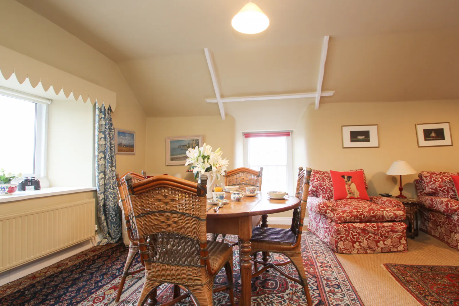 Property image 6 for SC918890