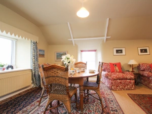 Property image 6 for SC918890