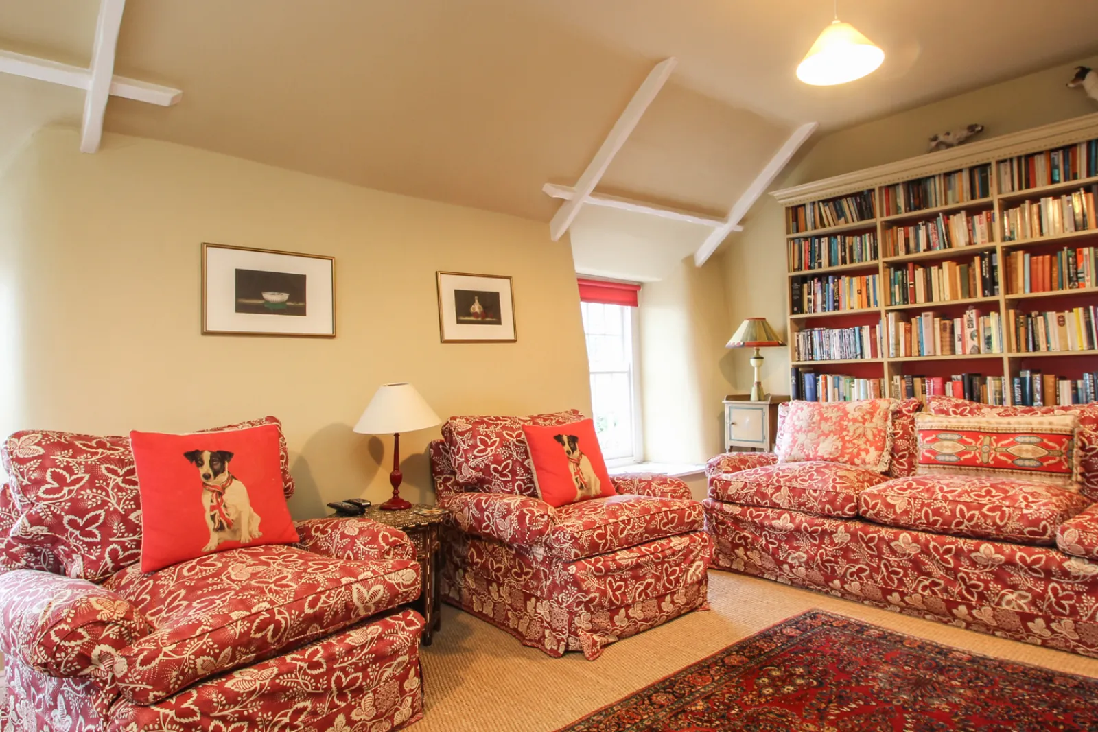 Property image 3 for SC918890