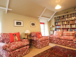 Property image 3 for SC918890