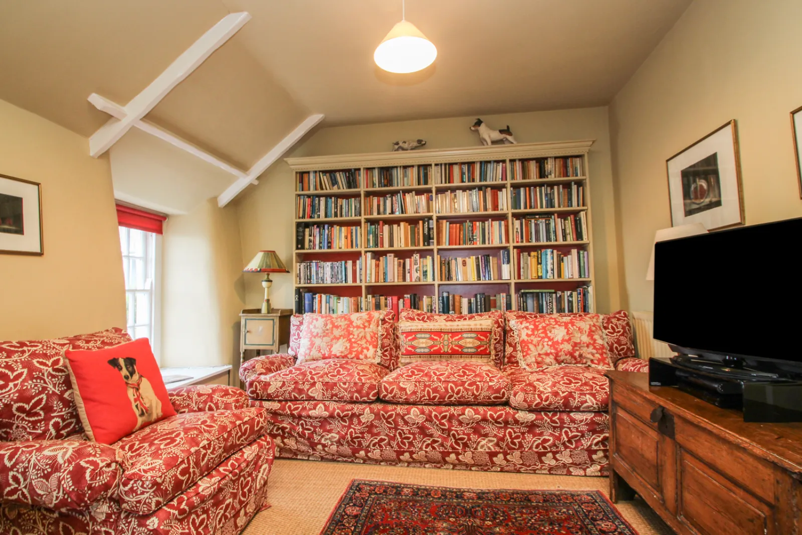 Property image 2 for SC918890