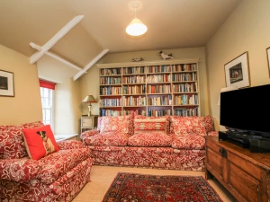 Property image 2 for SC918890