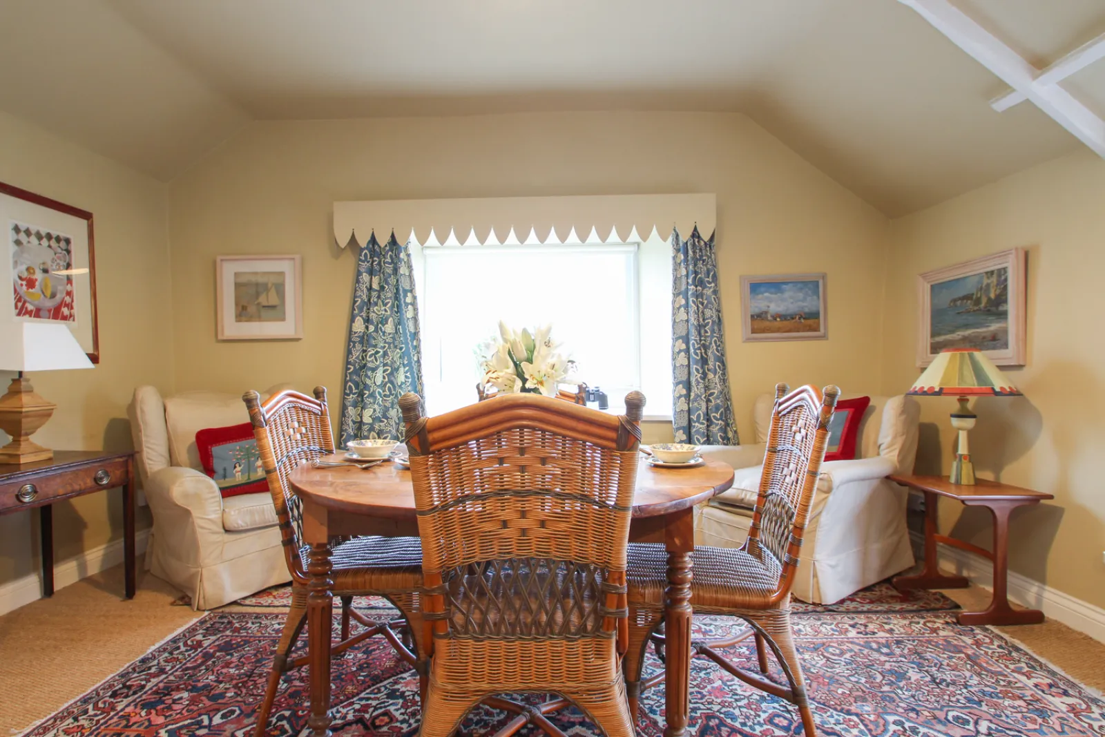 Property image 5 for SC918890