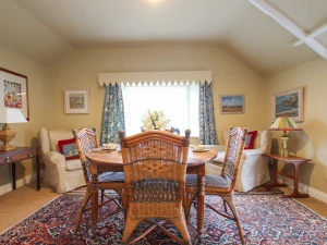 Property image 5 for SC918890