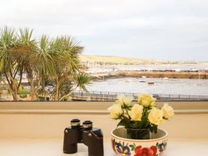 Property image 7 for SC918890