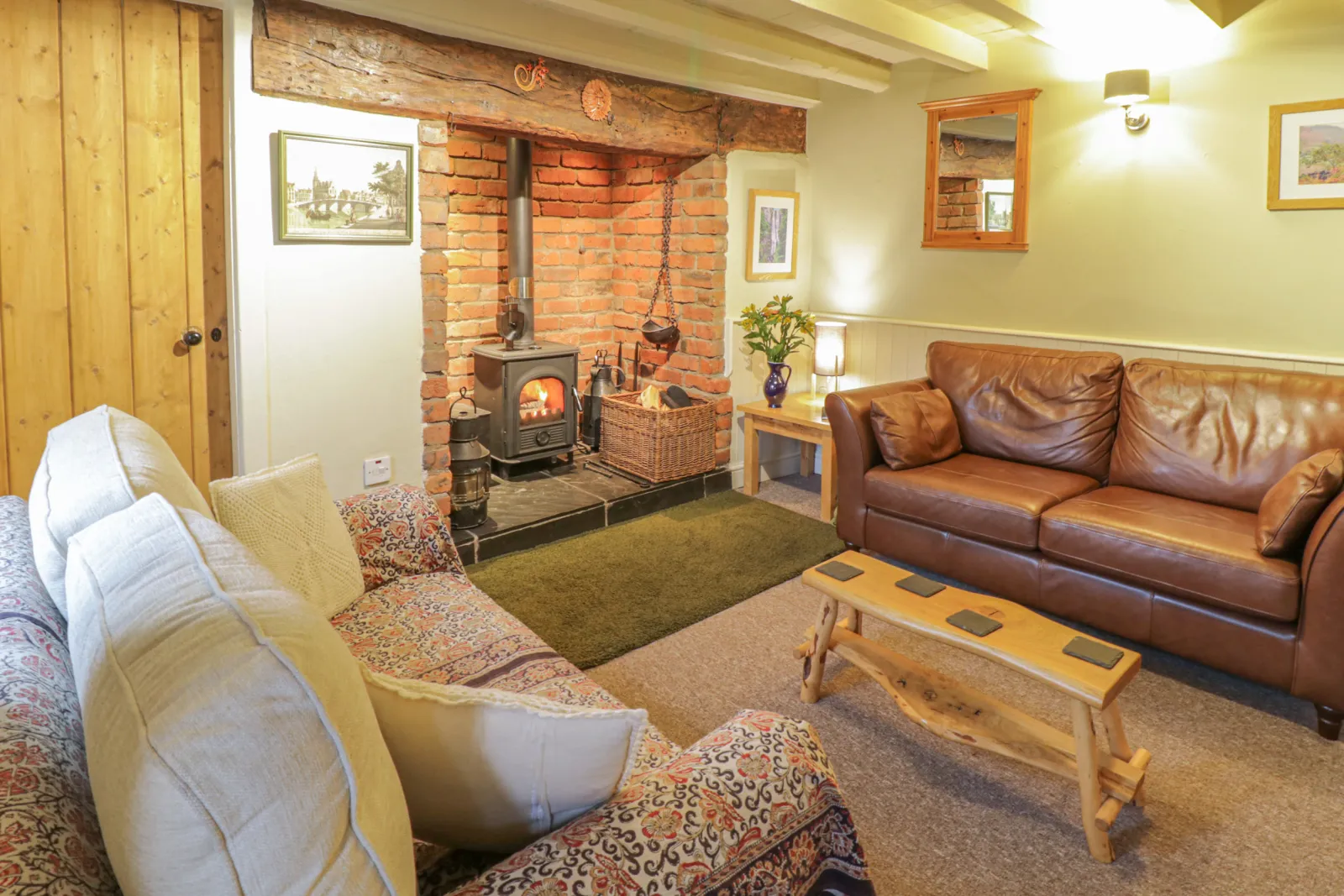Property image 3 for SC918906