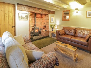 Property image 3 for SC918906