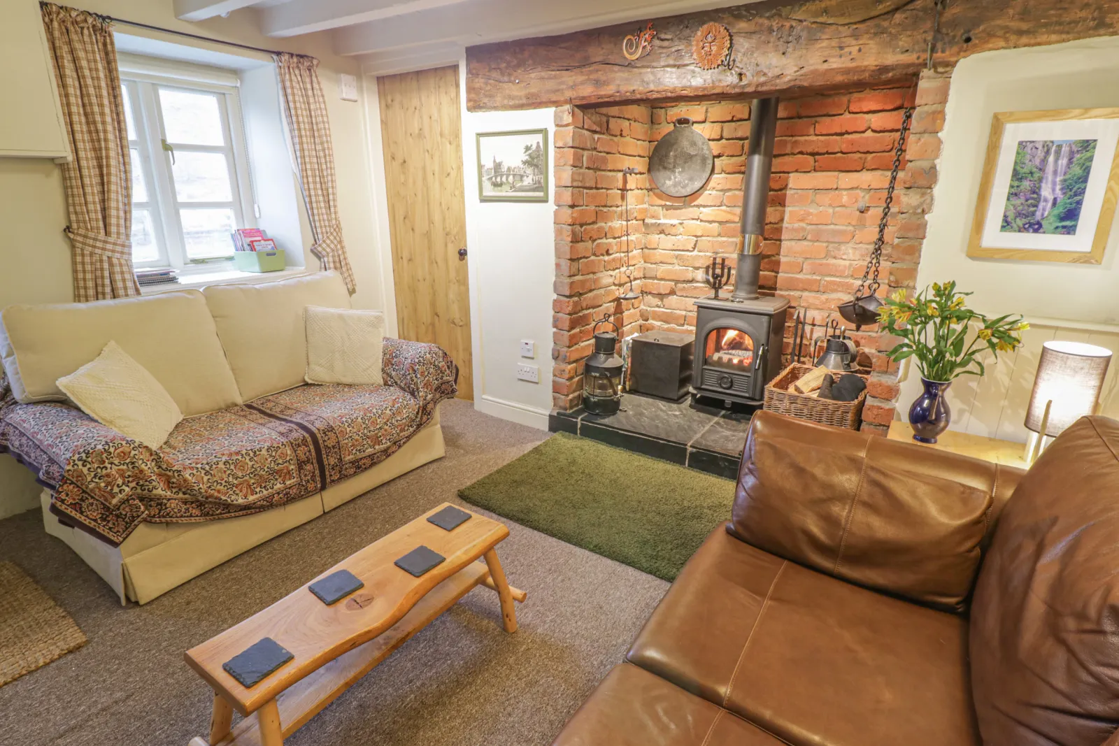 Property image 4 for SC918906