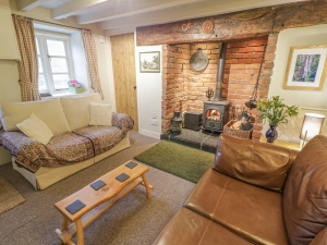 Property image 4 for SC918906