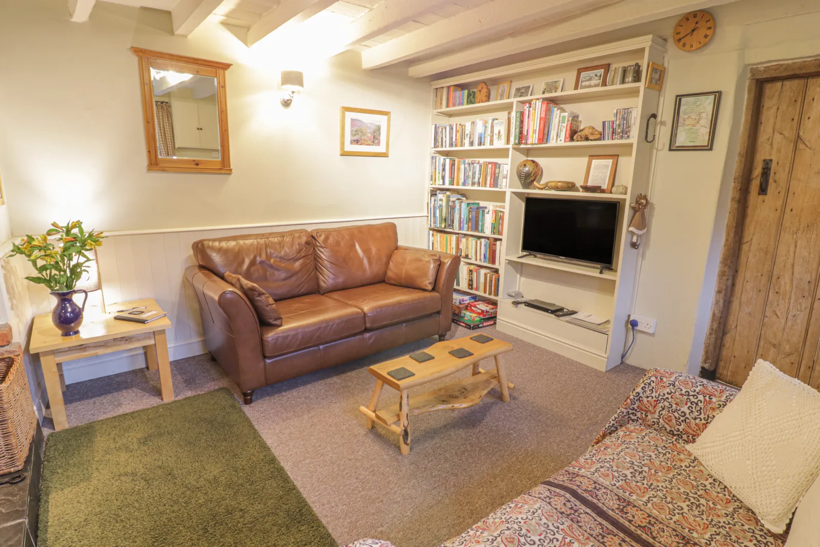 Property image 5 for SC918906
