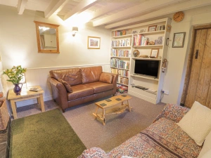 Property image 5 for SC918906