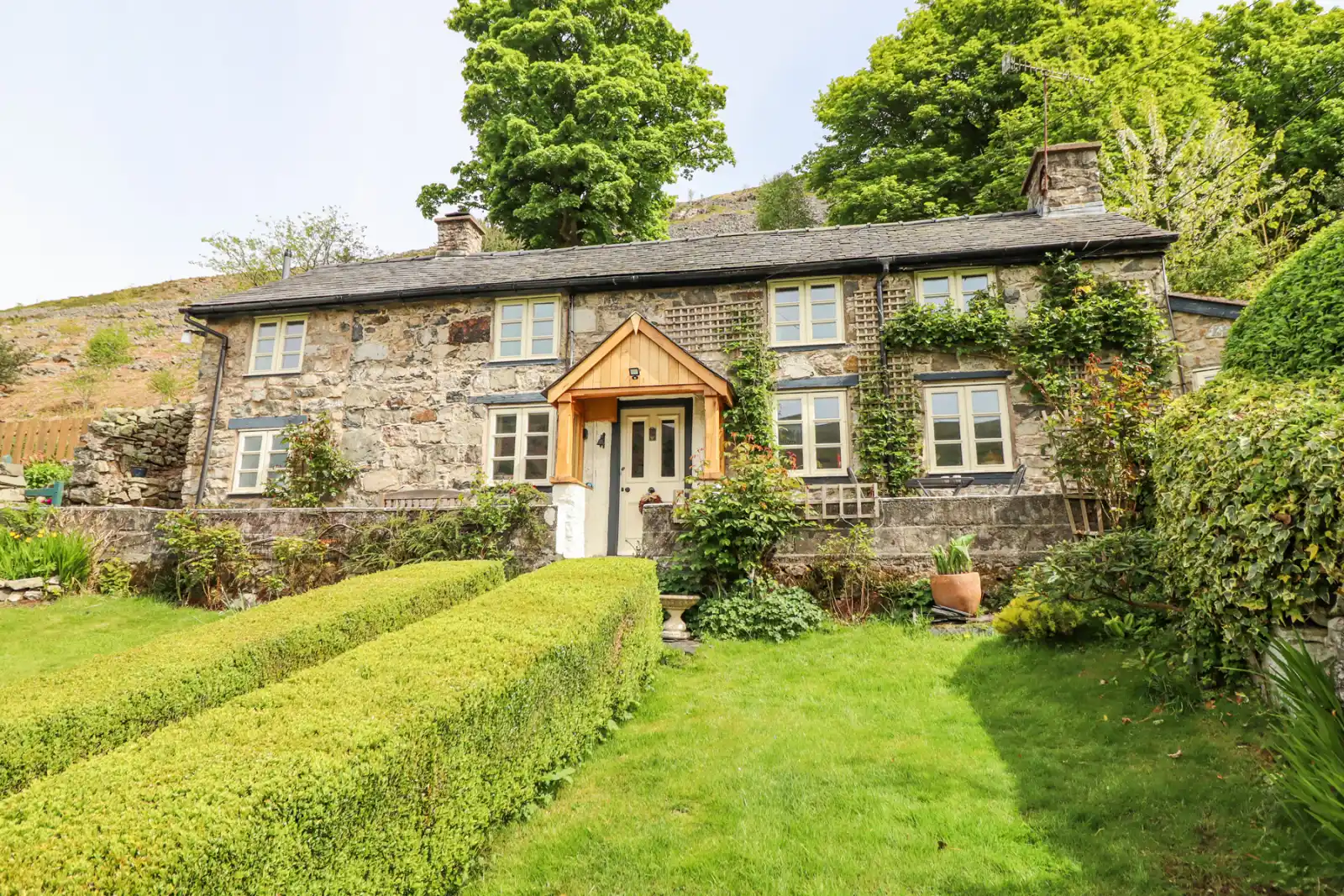 Property image 1 for SC918906