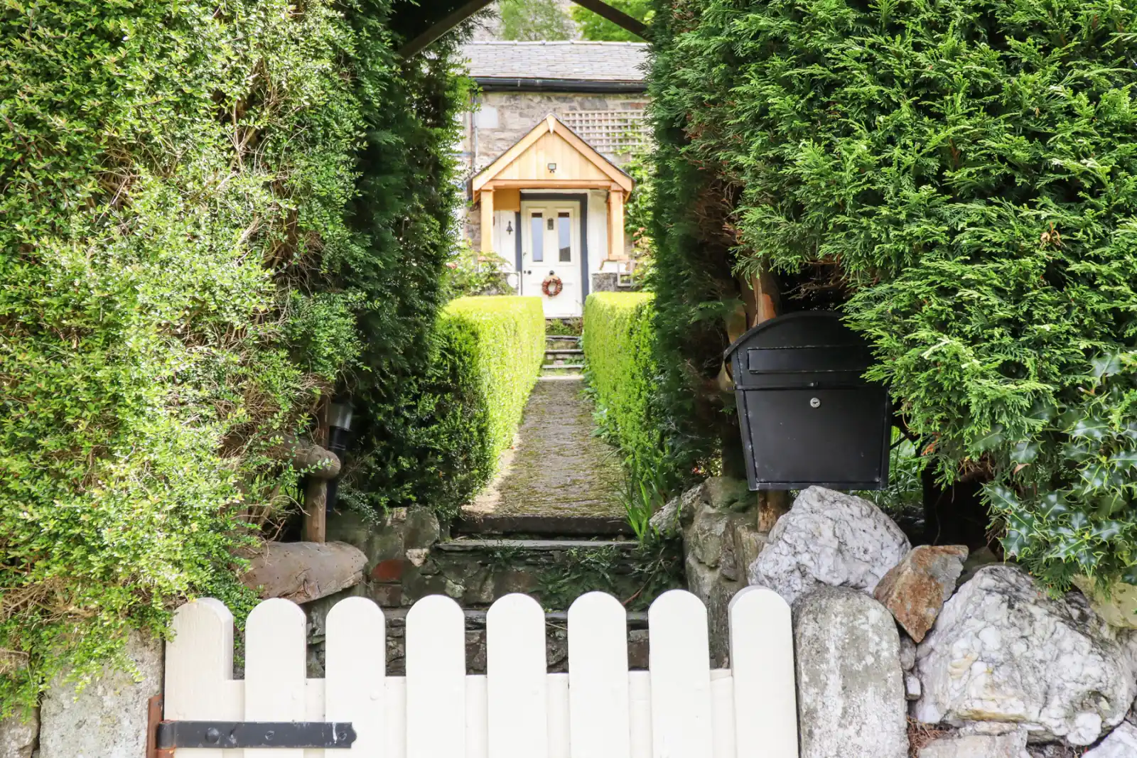 Property image 2 for SC918906