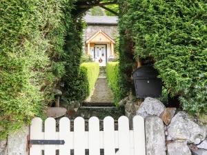 Property image 2 for SC918906