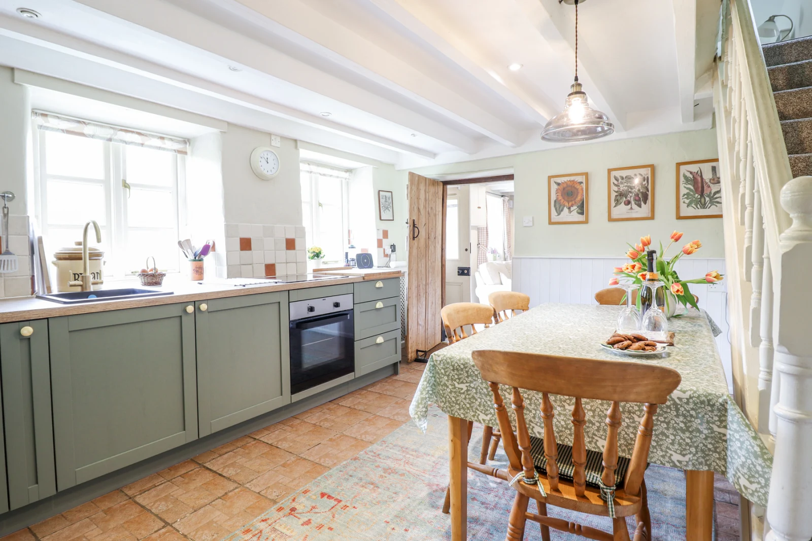 Property image 6 for SC918906