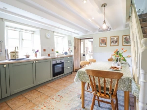Property image 6 for SC918906