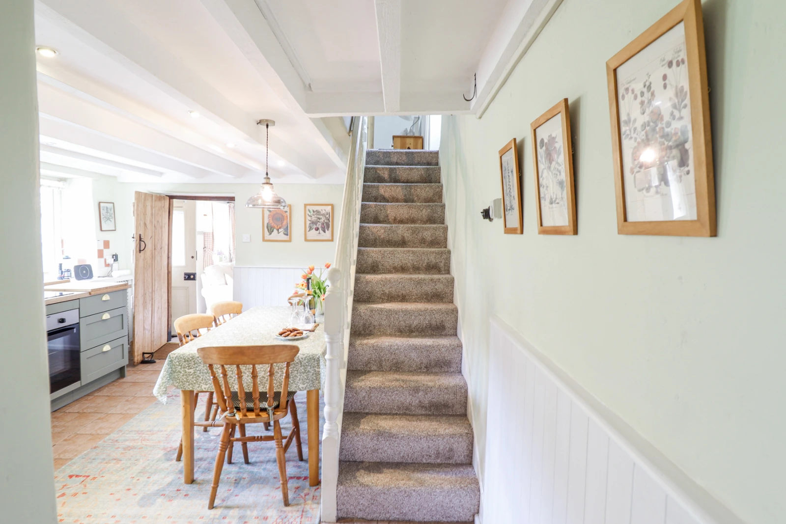 Property image 7 for SC918906