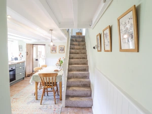 Property image 7 for SC918906