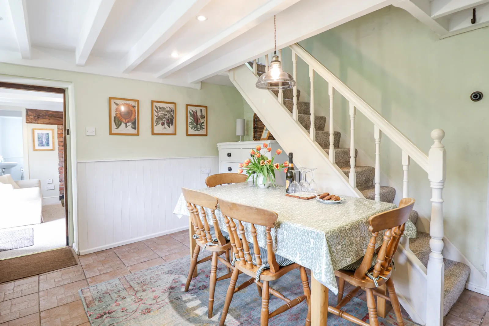 Property image 8 for SC918906