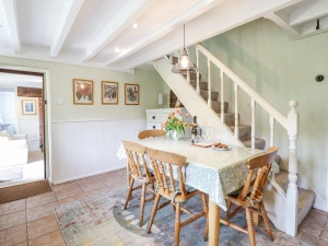 Property image 8 for SC918906