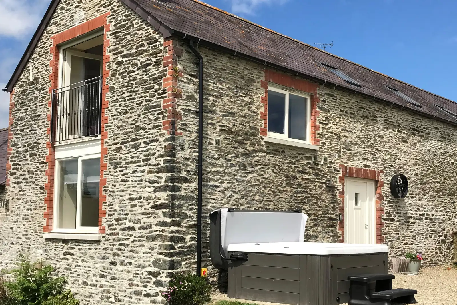 Property image 1 for SC918914