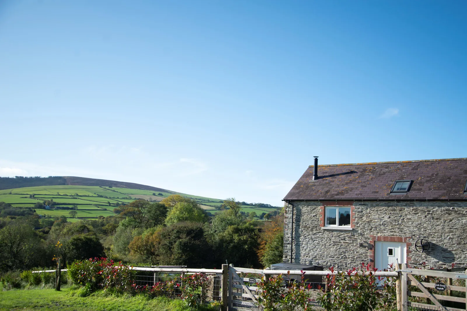 Property image 2 for SC918914