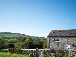 Property image 2 for SC918914