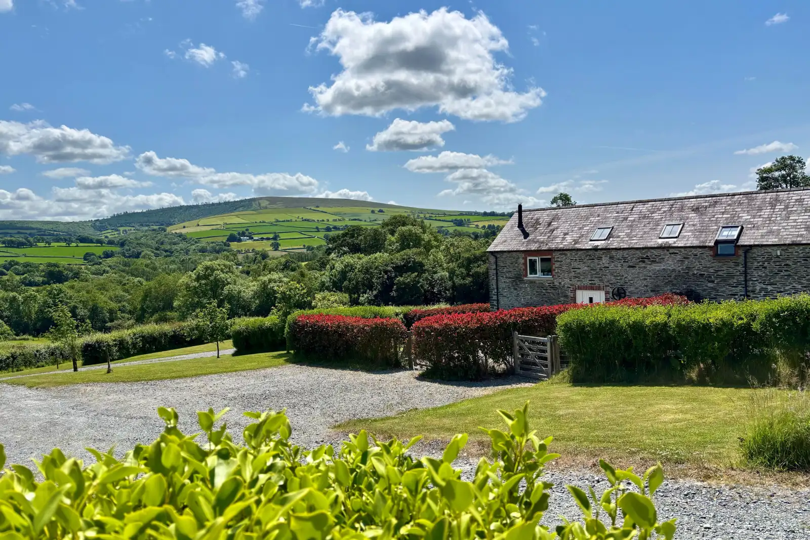 Property image 3 for SC918914