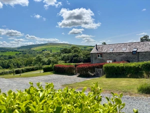 Property image 3 for SC918914