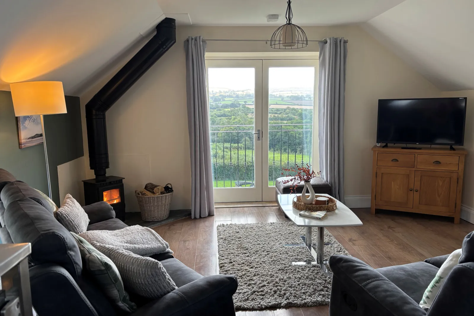 Property image 4 for SC918914