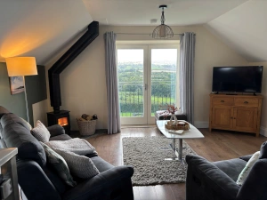 Property image 4 for SC918914