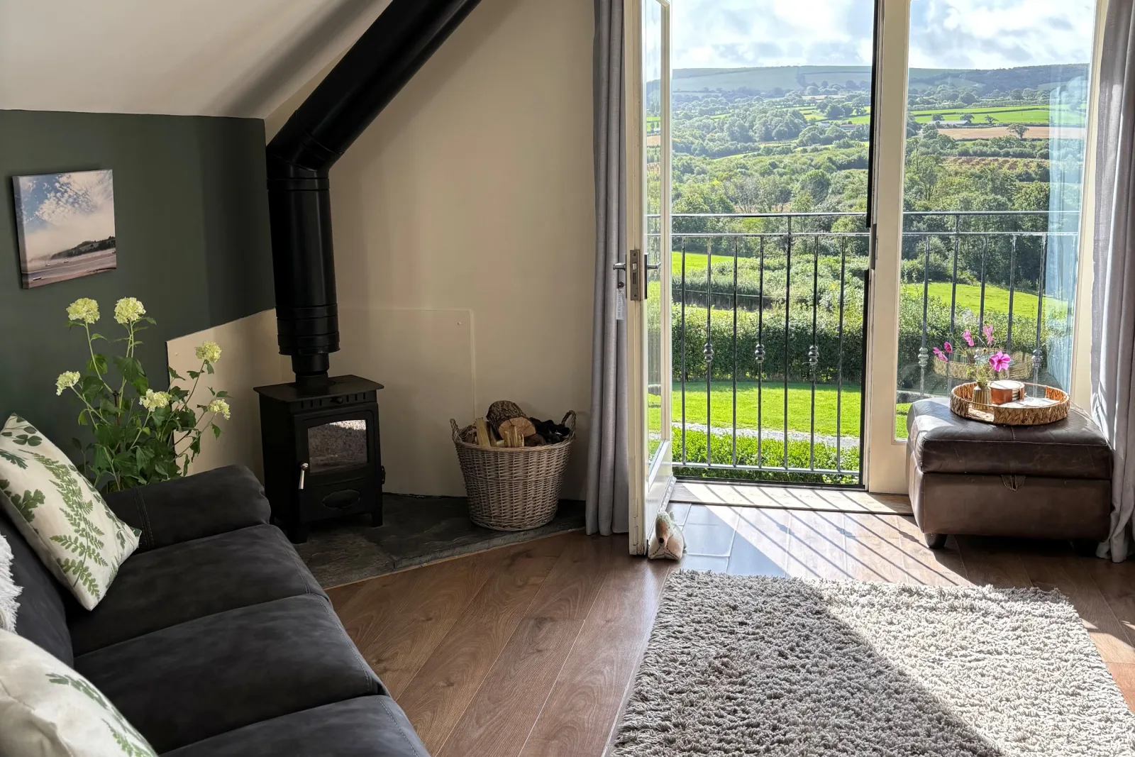 Property image 5 for SC918914