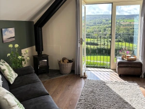 Property image 5 for SC918914