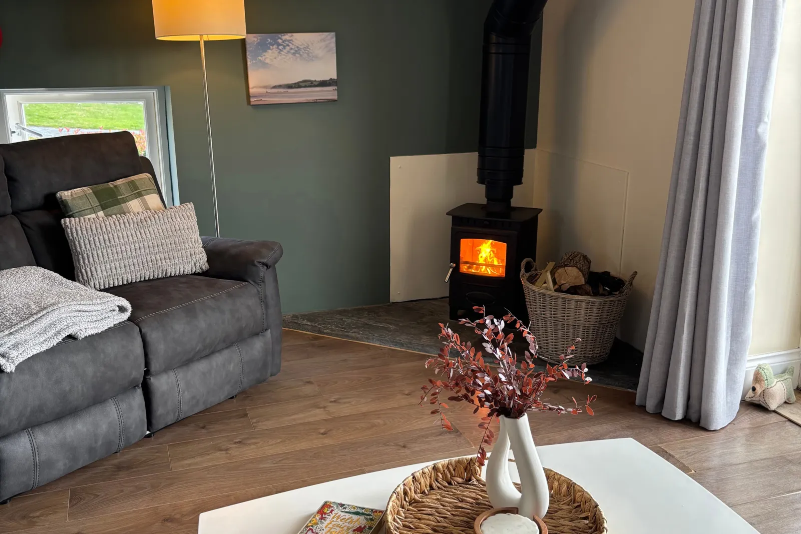 Property image 6 for SC918914