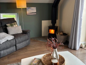 Property image 6 for SC918914